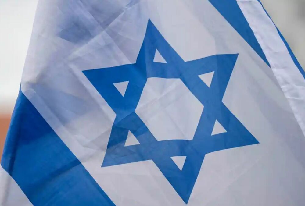 Байден відмовляє Ізраїль від ударів по нафтобазах та ядерних об'єктах Ірану