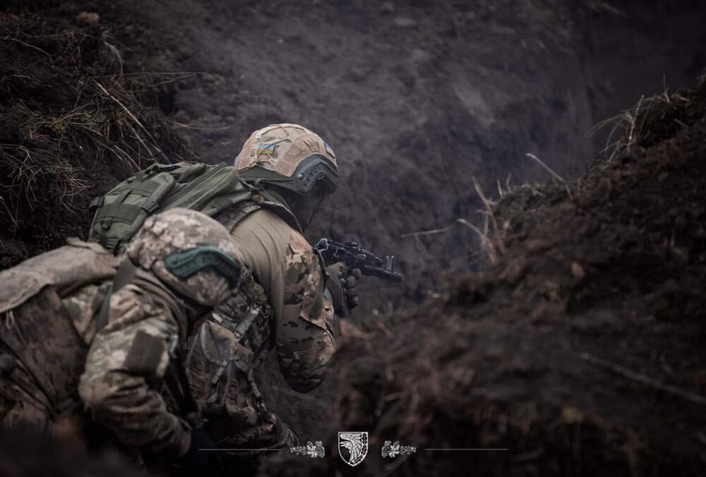 В Україні посилять покарання за ухилення від мобілізації