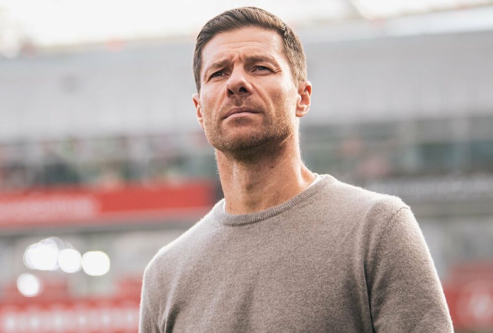 В Реале окончательно определились с кандидатурой главного тренера В Реале окончательно определились с кандидатурой главного тренера