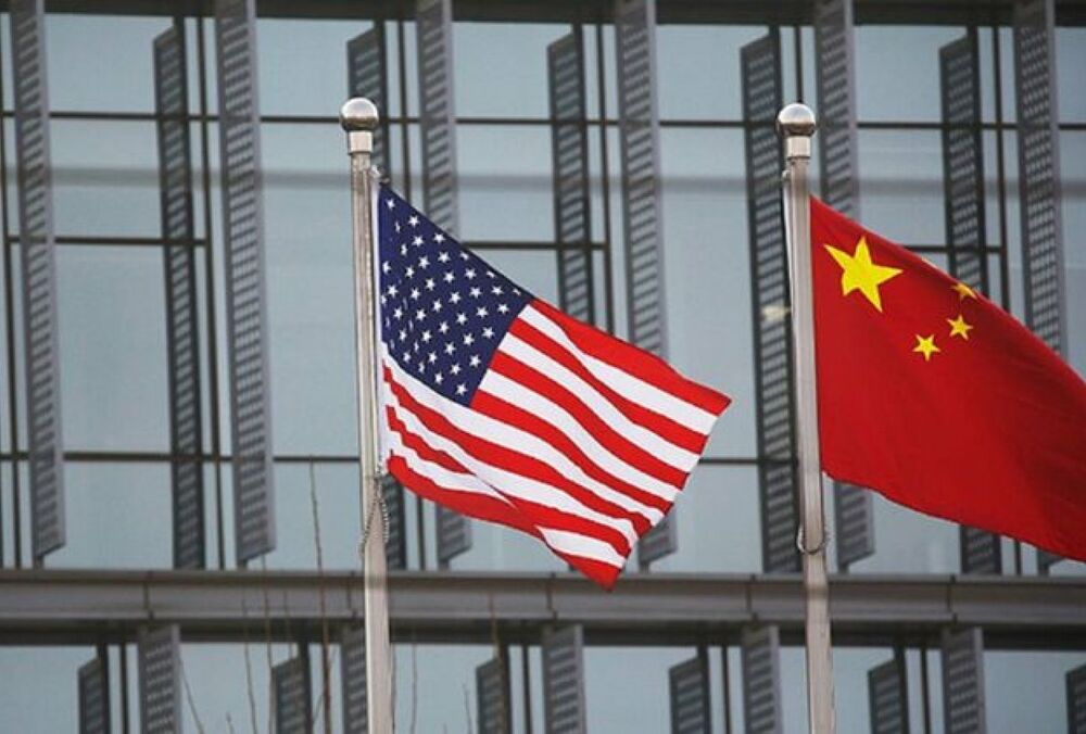 Си Цзиньпин игнорирует предложение о переговорах с Байденом, - Reuters