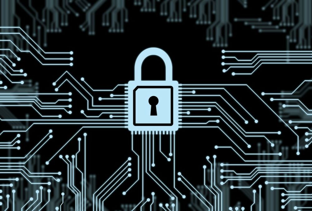 Украинским чиновникам хотят вручить защищенные телефоны правительственной связи - Минцифры