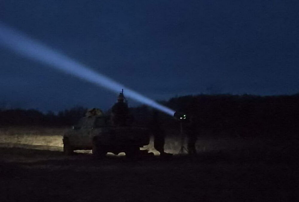 Мужчин после 25 лет начнут вызывать в ТЦК для обновления данных и медосмотра