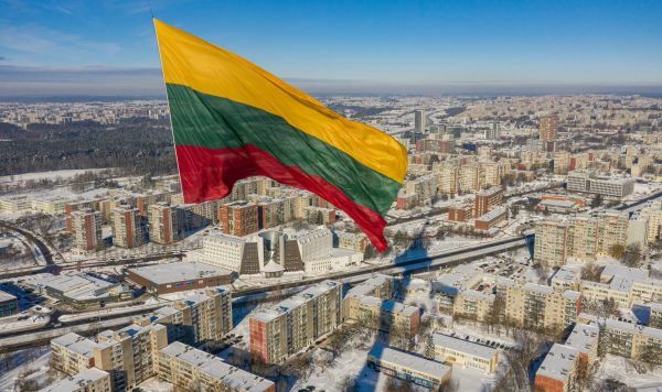 Росія може помститися Литві за блокаду Калінінграда, уникнувши відповіді НАТО, - політолог Росія може помститися Литві за блокаду Калінінграда, уникнувши відповіді НАТО, - політолог