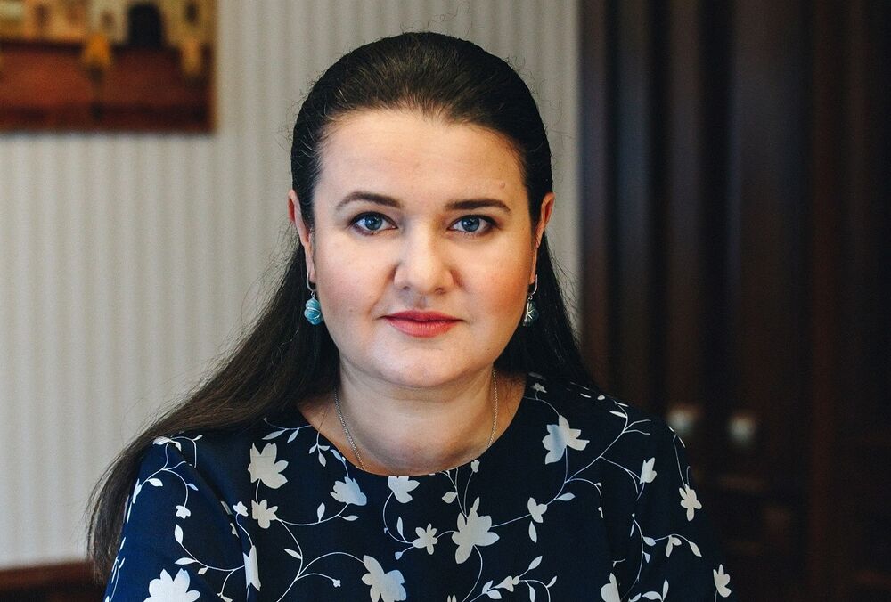 Посол: Украина хочет добиться от США продления ленд-лиза еще на год 