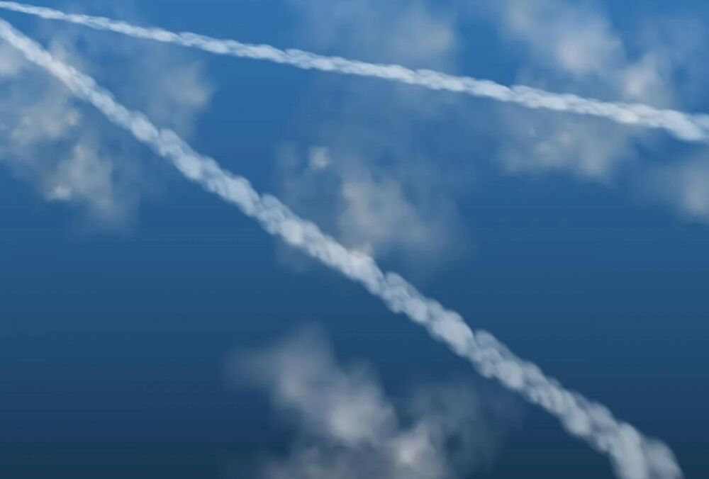 Одна людина стала жертвою ракетної атаки РФ по Павлограду 