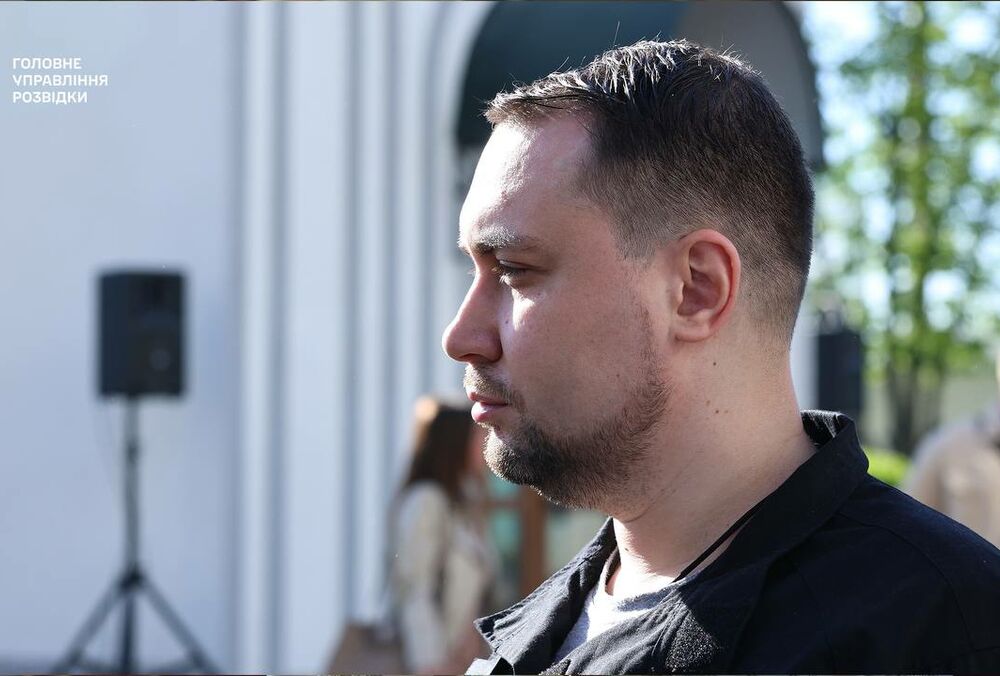 Масштабный обмен ”1000 на 1000” может состоятся на следующей неделе