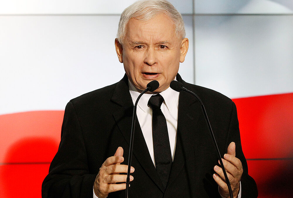 Не тільки Угорщина: названі країни з ”тоншою грою проти санкцій” по Росії