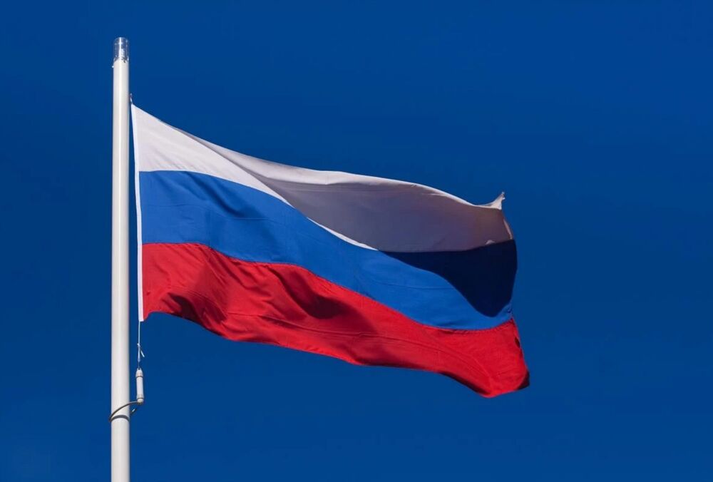 ЗМІ повідомили про подальшу ворожнечу між Міноборони РФ та ПВК ”Вагнер”