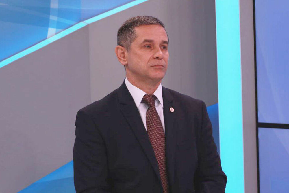 Молдова має намір побудувати сучасну військову базу поряд із Кишиневом