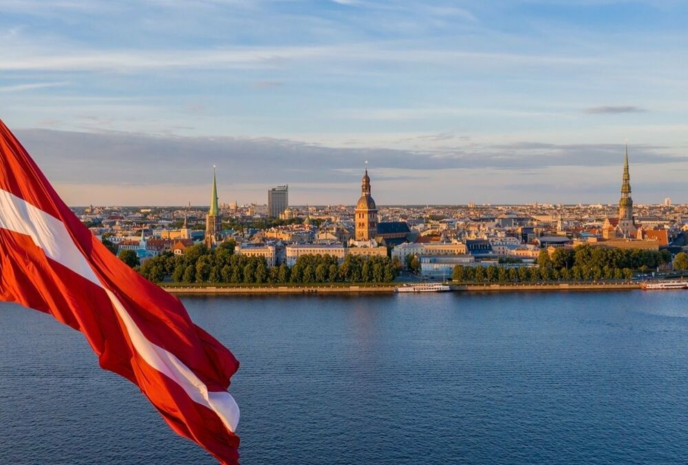 Латвія продовжує підтримку біженців з України до кінця року