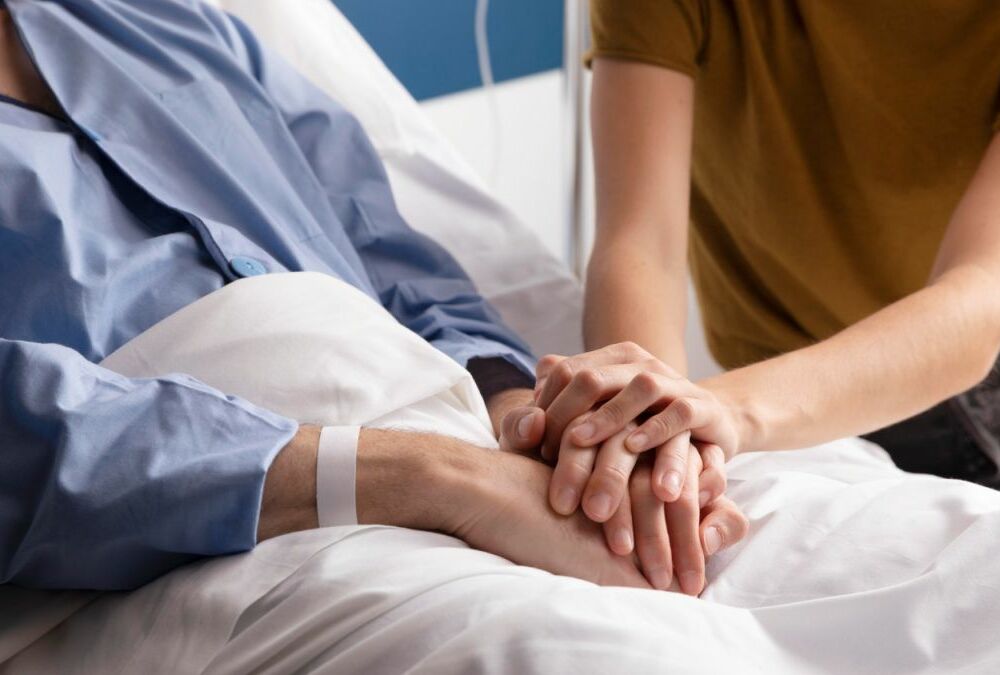 Если случился инсульт: украинцам напомнили, что делать до приезда медиков