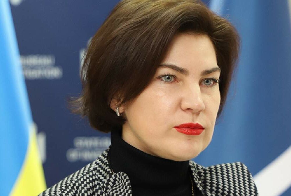 В ГПУ начали расследовать ряд дел против экс-главы Минздрава Степанова   