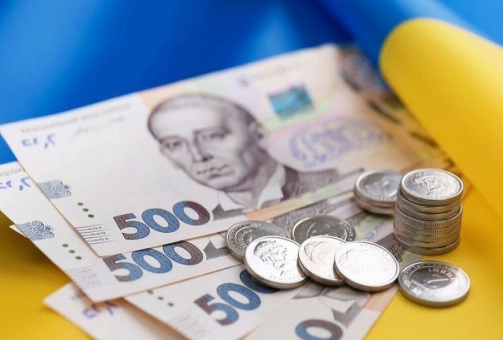 В правительстве обсуждают введение нового сбора в Украине В правительстве обсуждают введение нового сбора в Украине