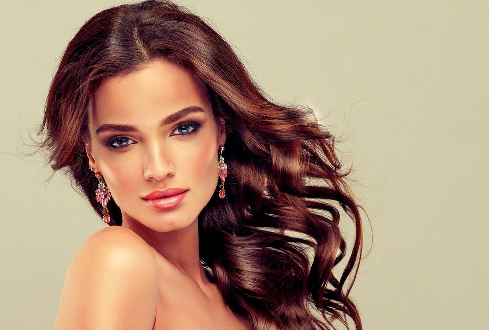 Топ-3 женских привычек, которые способны очаровать любого мужчину