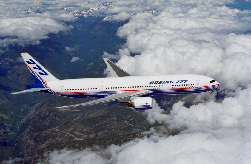 В Турции отказались обучать российских пилотов, они станут профнепригодными