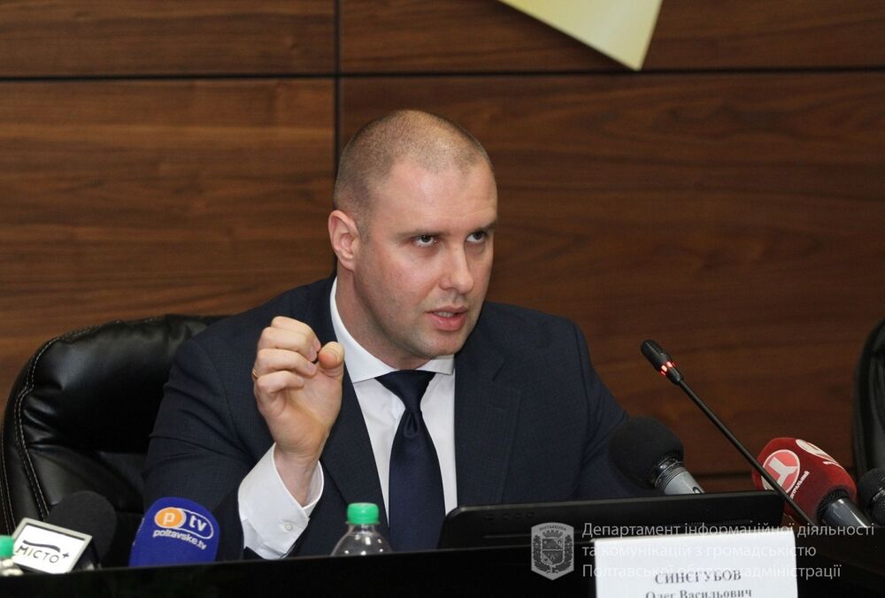 Росія вже не зможе захопити Харків, – голова ОВА