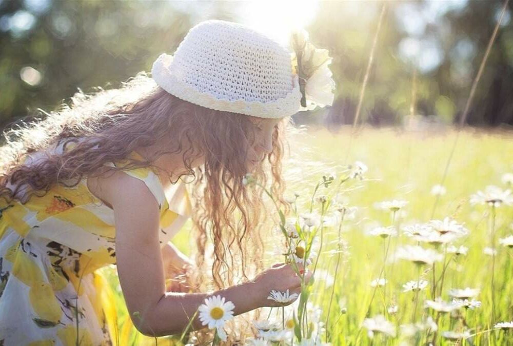 Прогноз погоди в Україні: синоптики попередили про грози