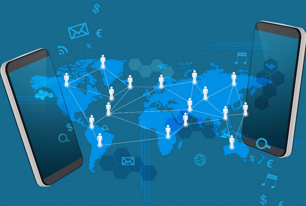 Россияне отключили интернет в ”ЛНР”