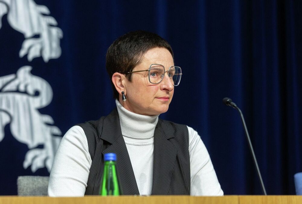 Естонія готова прийняти до 2 тисяч біженців із України Естонія готова прийняти до 2 тисяч біженців із України