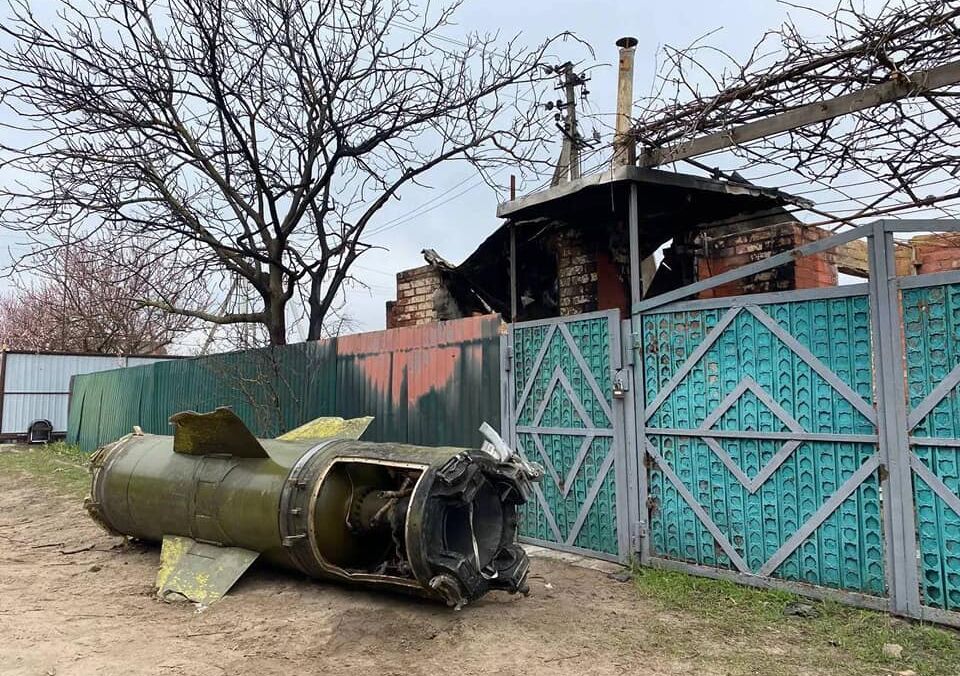 Озвучены катастрофические потери России и страшные цифры погибших в Украине детей 