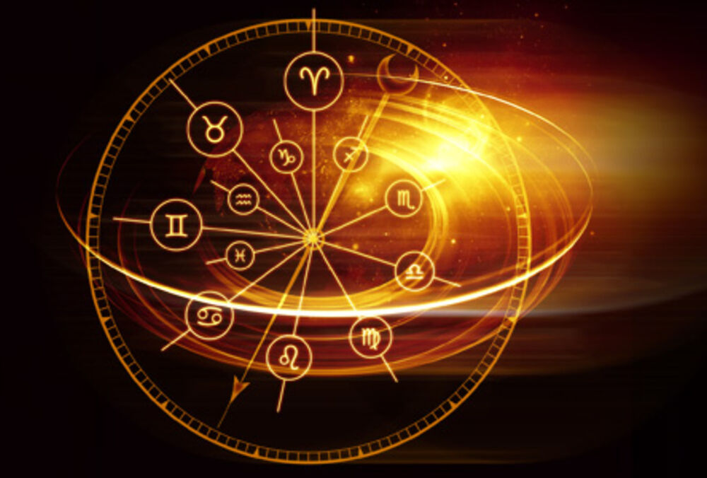 Гороскоп на 2 грудня: кому варто присвятити час налагодженню ділових контактів