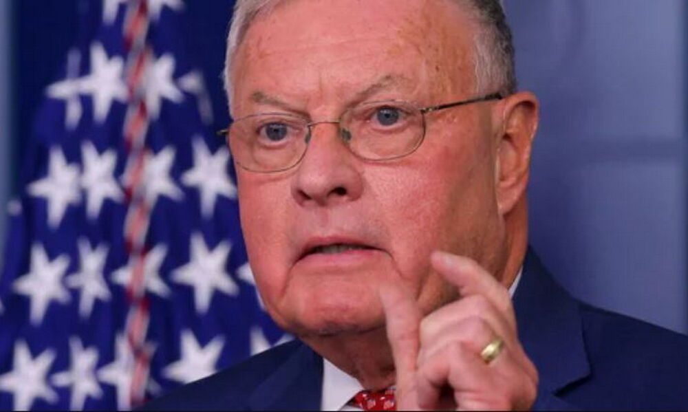 В США заявили, что Украина не имеет шансов вернуть ядерное оружие