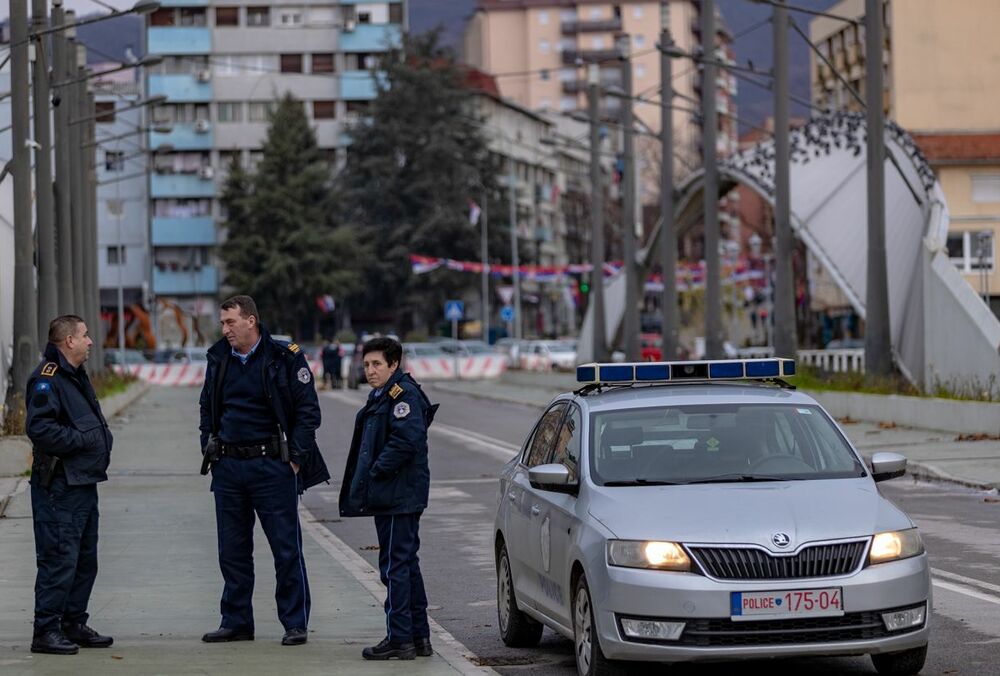 В Сербии подросток устроил стрельбу в школе: есть погибшие