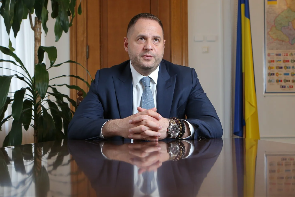 Кремль ответил на речь Зеленского на саммите G20 ракетным ударом: ”Хочет послушания”