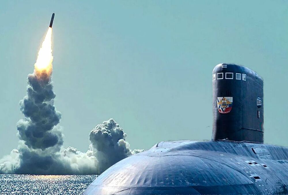 Россия ударила ”Калибрами” по Одесской области: есть погибший Россия ударила ”Калибрами” по Одесской области: есть погибший