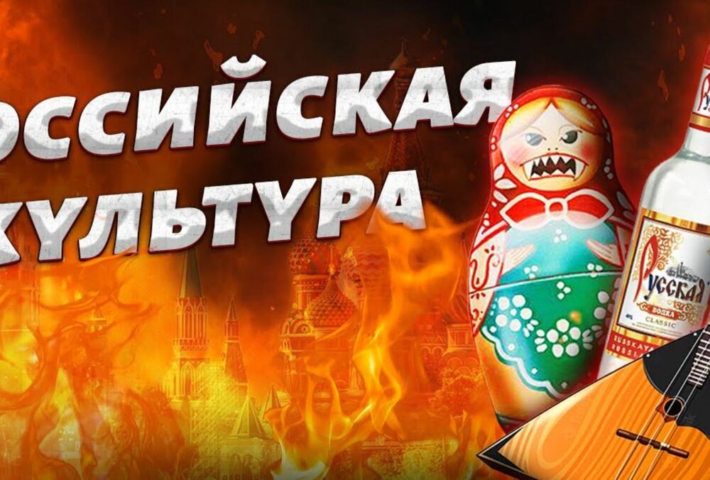 В России продают совершенно убитую квартиру Достоевского, в который он написал роман ”Бeдные люди”