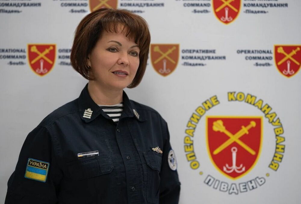 На левом берегу Днепра в 4 раза уменьшилось количество штурмов россиян На левом берегу Днепра в 4 раза уменьшилось количество штурмов россиян