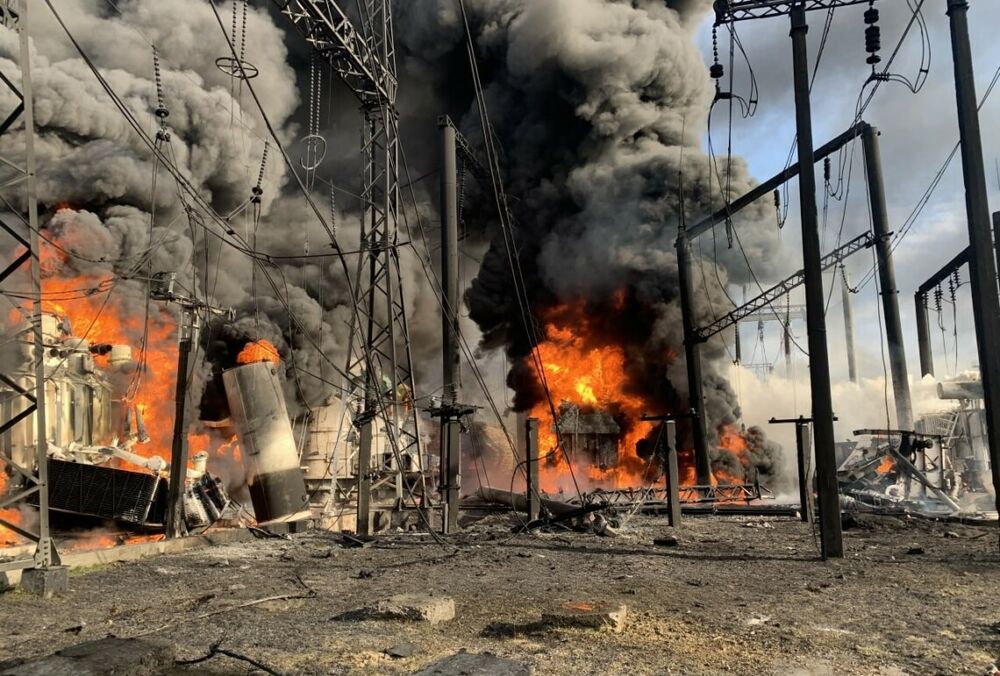 В Украине появился новый вид денежной компенсации: кто получит