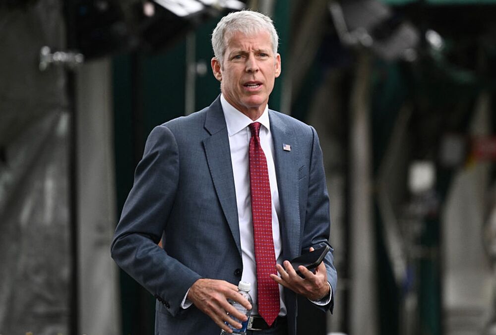 США призвали Венгрию и Словакию отказаться от российской нефти и газа