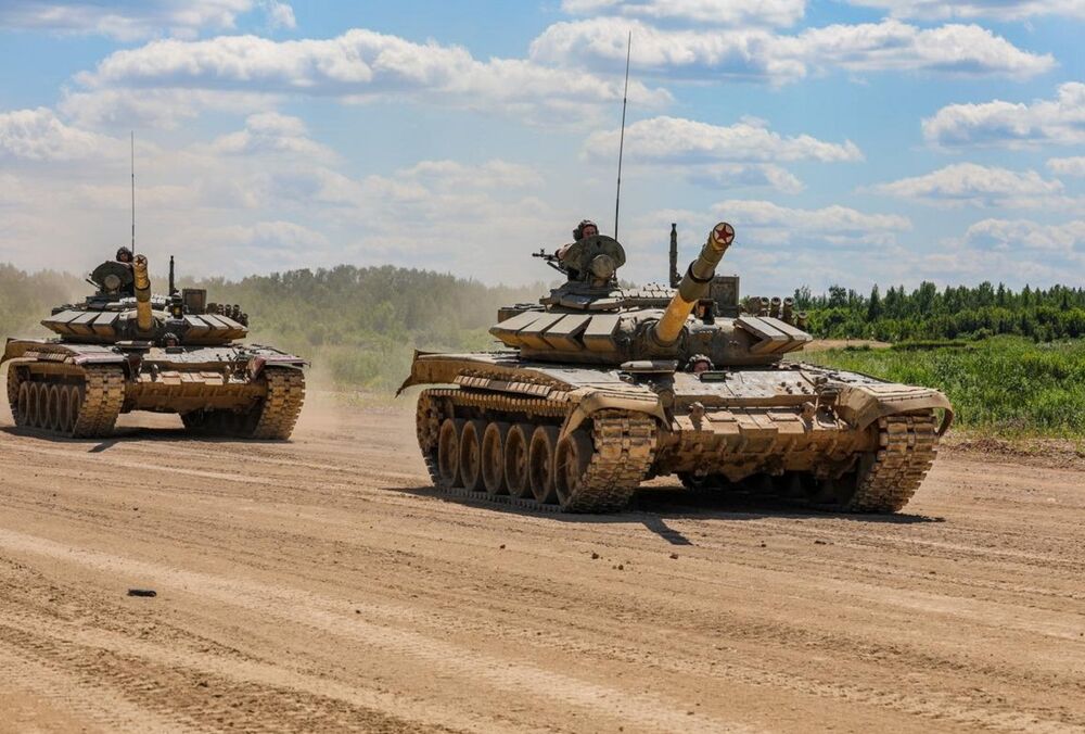 Експерт розкрив подробиці поставок Іраном зброї до РФ