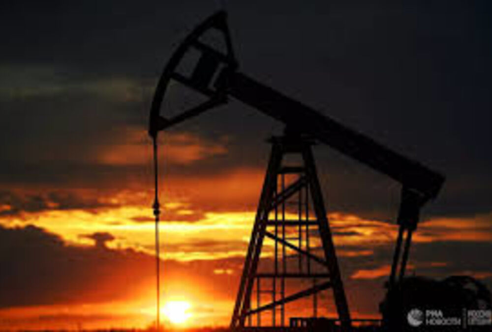 Зимовий шторм у США спричинив зростання цін на нафту у світі