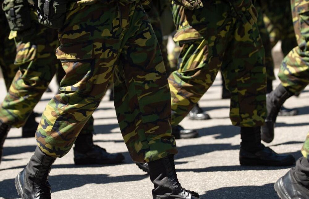 Експерт оцінив ймовірність висадки Росією десанту та захоплення Києва