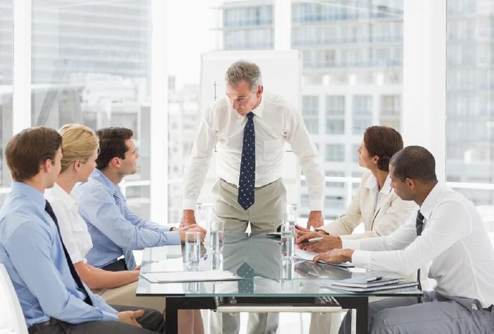 60% украинских переселенцев остались без работы 