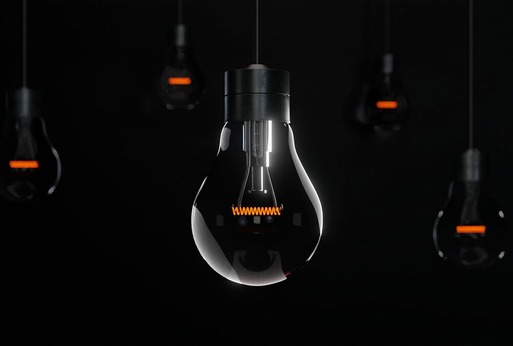 После российской атаки часть города Сумы и два района области остались без света