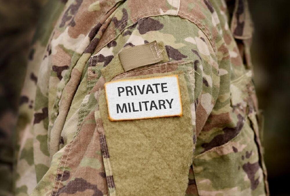 Россия уже готовит замену ”вагнеровцам” в Украине: Bloomberg узнал детали 