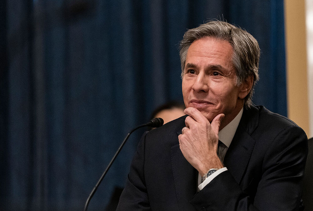 В США рассказали, чего ждут от Украины перед встречей Зеленского и Байдена