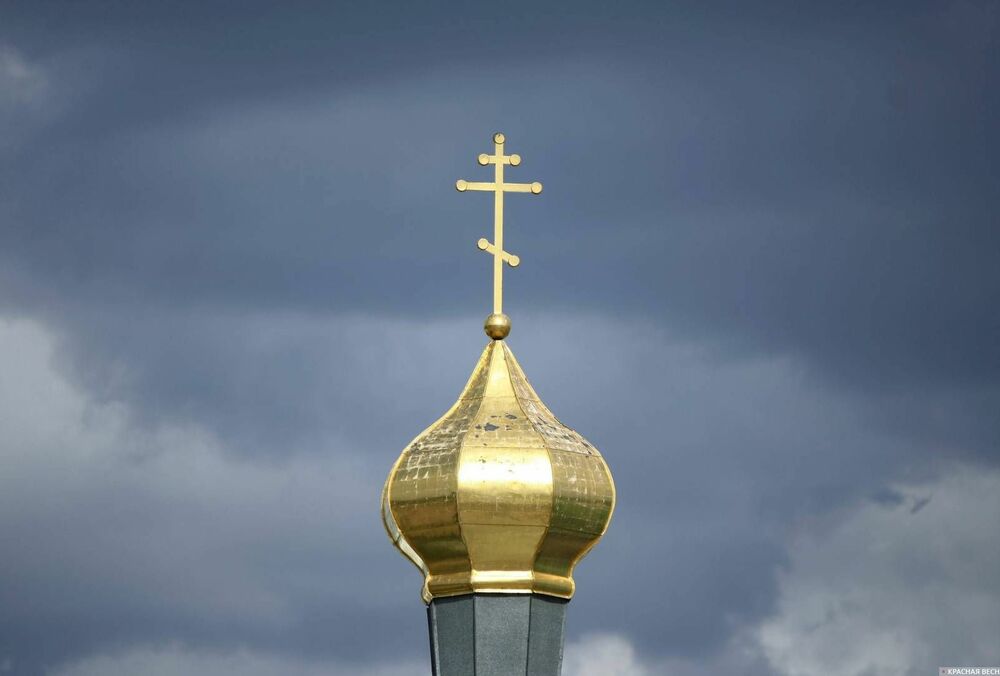 Большинство украинцев поддерживают запрет УПЦ МП Большинство украинцев поддерживают запрет УПЦ МП