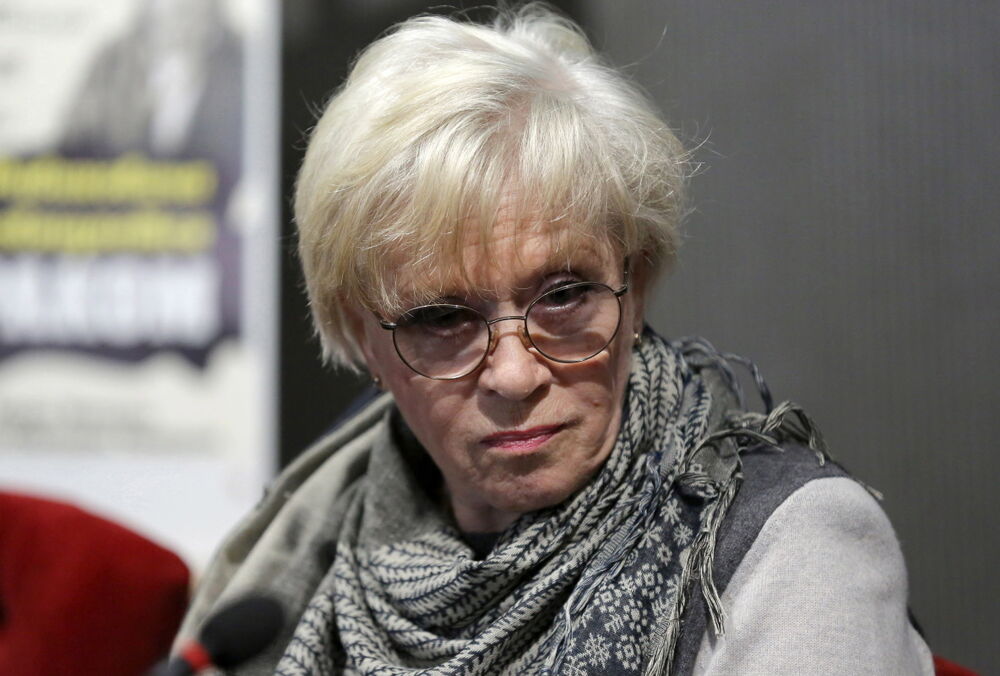 Звезда Служебного романа попала в больницу: появились новые подробности