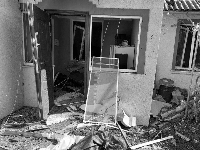 Окупанти обстріляли Запоріжжя, є постраждалі. Також зруйнували шлюз греблі у Харківській області