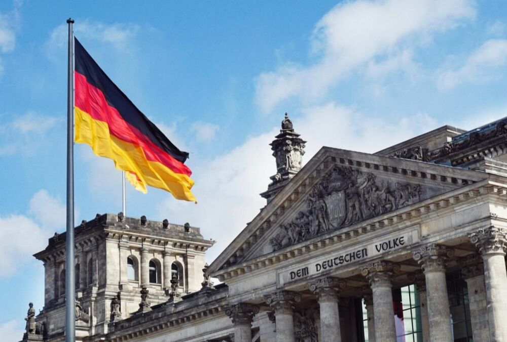 Німеччина хоче збудувати більше бункерів через загрозу війни з Росією