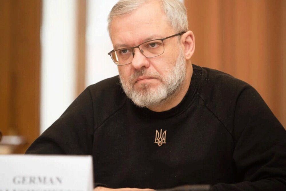 В Минэнерго отреагировали на прогнозы по отключениям света зимой В Минэнерго отреагировали на прогнозы по отключениям света зимой