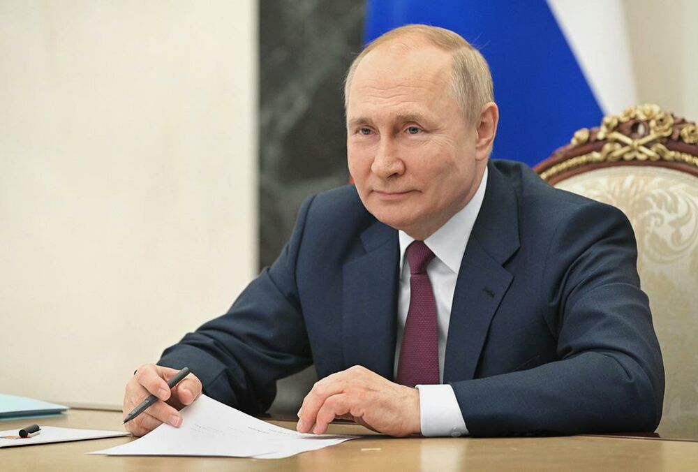 Волкер пояснил, почему РФ не решиться использовать ядерное оружие в Украине 