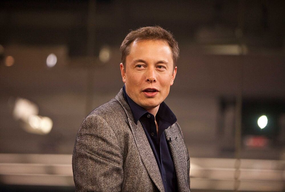 Размер чистой прибыли Tesla в 2021 году увеличился вдвое 