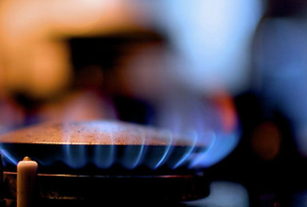 На Житомирщині через отруєння чадним газом загинуло четверо людей