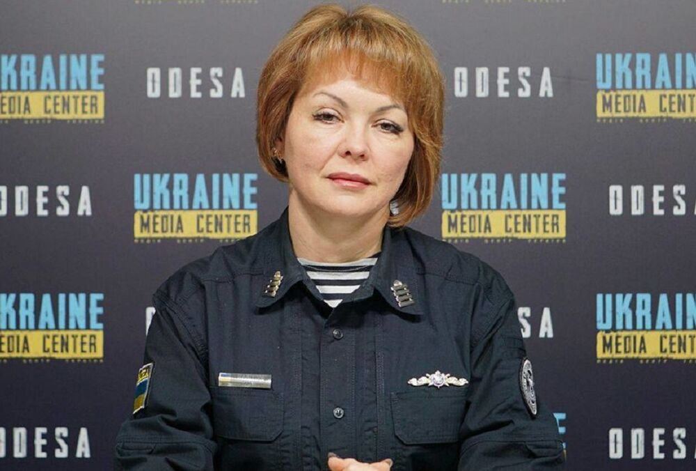 Росія готується відновити ракетні атаки щодо енергосистеми України: Гуменюк назвала ознаки