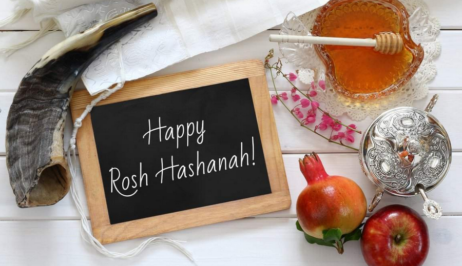 В Умани запретили массовые мероприятия на Рош ха-Шана